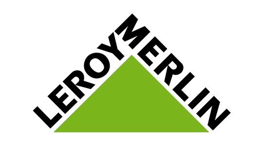 leroy merlin