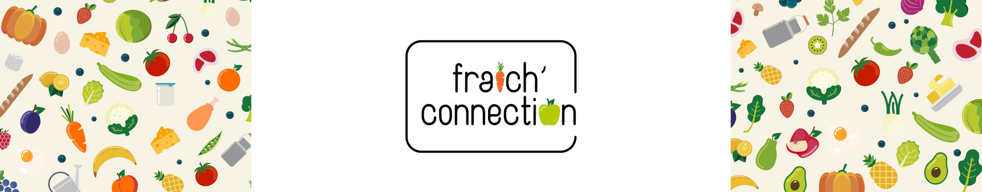 fraichconnection cas client