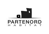 logo-partenord